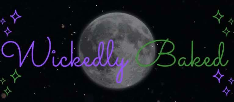Wickedly Baked