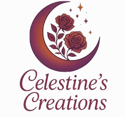 Celestine's Creations