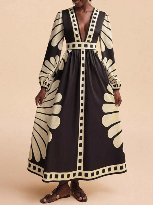 02a88c4f-9043-46aa-ac66-fd5960e1246a-Max