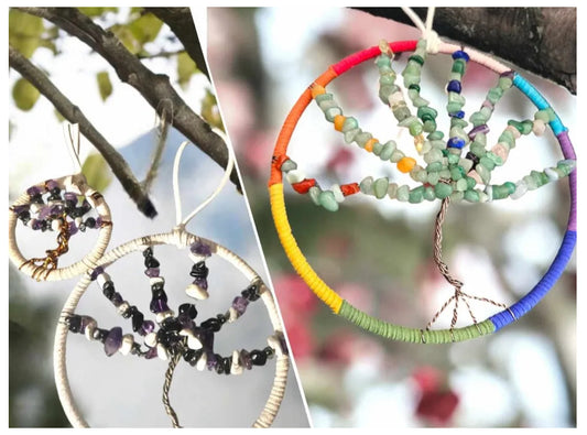Tree of Life
