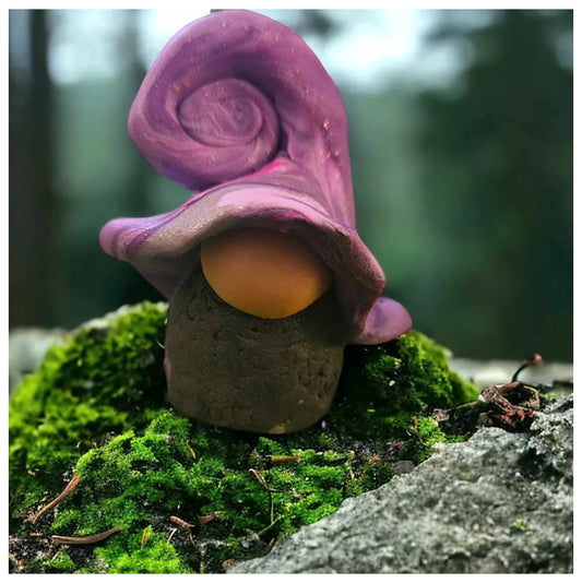 Gnomes